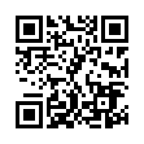 札幌市の人気街ガイド情報なら|ドトールコーヒーショップ　北海道庁店のQRコード