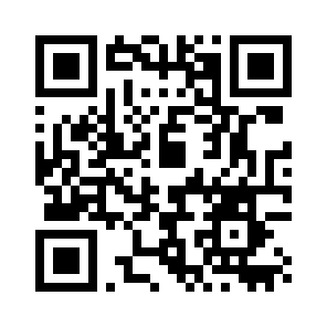 札幌市街ガイドのお薦め|イル・ソーニョのQRコード