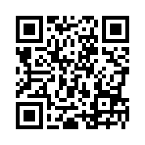 札幌市でお探しの街ガイド情報|Cafe la BASTILLEのQRコード