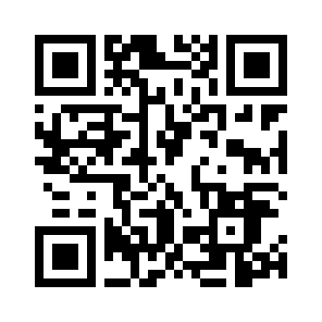 札幌市の人気街ガイド情報なら|炭焙き珈房るびあのQRコード