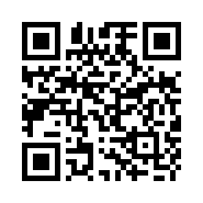 札幌市で知りたい情報があるなら街ガイドへ|山川水産のQRコード