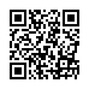 札幌市でお探しの街ガイド情報|ロアのQRコード