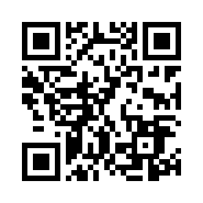 札幌市街ガイドのお薦め|花元のQRコード