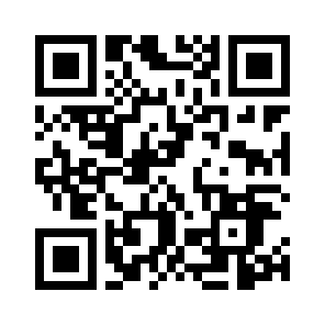 札幌市の人気街ガイド情報なら|Ｍｅｌｓ珈琲のQRコード