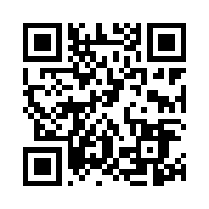 札幌市の人気街ガイド情報なら|未貴のQRコード