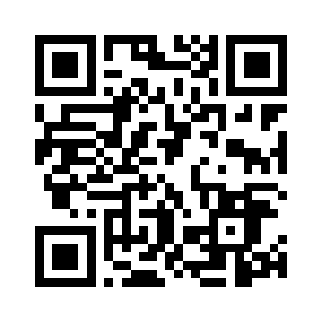 札幌市で知りたい情報があるなら街ガイドへ|喫茶ワルツのQRコード