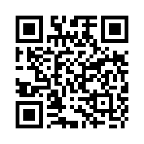 札幌市の人気街ガイド情報なら|ろう楽のQRコード