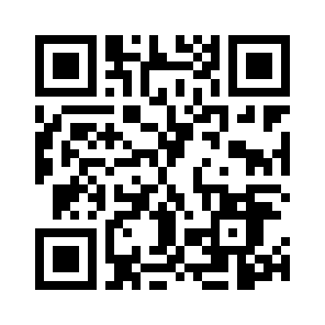 札幌市の人気街ガイド情報なら|バロンのQRコード