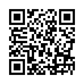 札幌市でお探しの街ガイド情報|ルピナスのQRコード