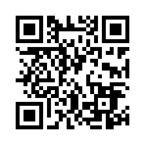 札幌市でお探しの街ガイド情報|茶蘭花のQRコード