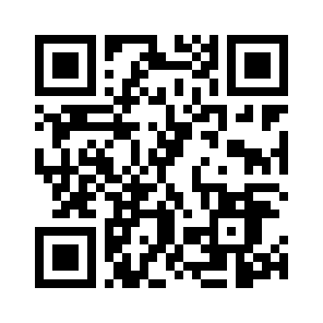 札幌市街ガイドのお薦め|星乃珈琲札幌厚別店のQRコード