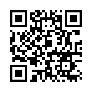 札幌市でお探しの街ガイド情報|大島茶房のQRコード