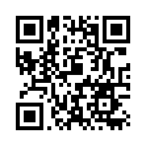 札幌市の人気街ガイド情報なら|さえらのQRコード