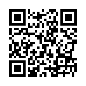 札幌市の街ガイド情報なら|スカイラウンジ サッポロビュー／ANAクラウンプラザホテル札幌26FのQRコード