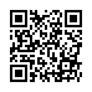 札幌市街ガイドのお薦め|痛快食堂のQRコード