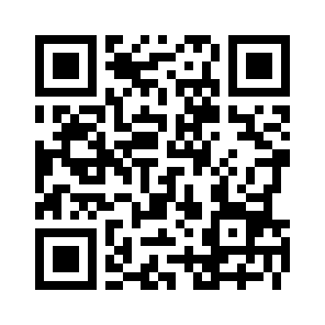 札幌市で知りたい情報があるなら街ガイドへ|COCO’S 富丘店のQRコード