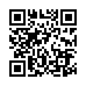 札幌市の人気街ガイド情報なら|ヴィクトリアステーション 篠路店のQRコード