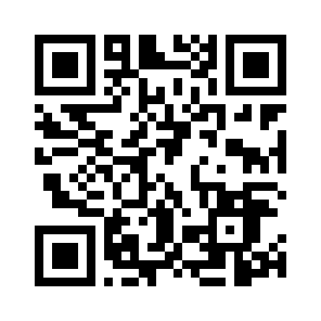 札幌市の街ガイド情報なら|ココス 富丘店のQRコード