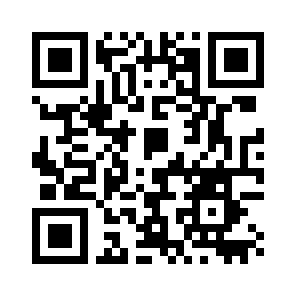 札幌市街ガイドのお薦め|COCO’S 手稲前田店のQRコード