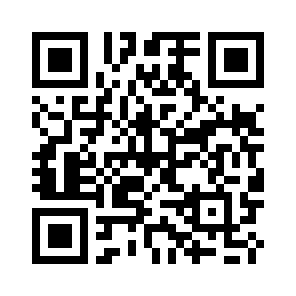 札幌市の人気街ガイド情報なら|ヴィクトリアステーション 栄町店のQRコード