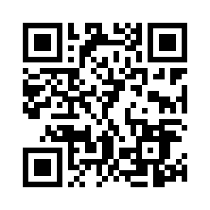 札幌市の人気街ガイド情報なら|ココス 手稲前田店のQRコード