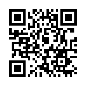 札幌市で知りたい情報があるなら街ガイドへ|COCO’S 札幌本町店のQRコード