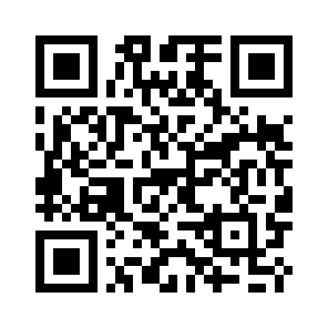 札幌市の街ガイド情報なら|ココス 札幌本町店のQRコード