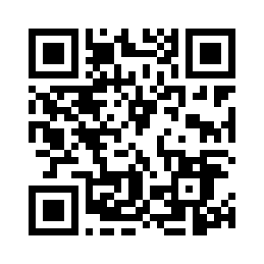 札幌市の街ガイド情報なら|COCO’S 平岸店のQRコード