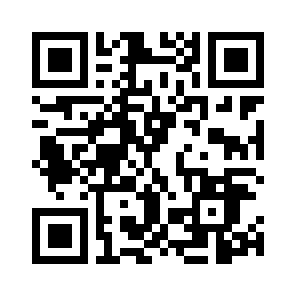 札幌市の街ガイド情報なら|ヴィクトリアステーション 手稲東店のQRコード