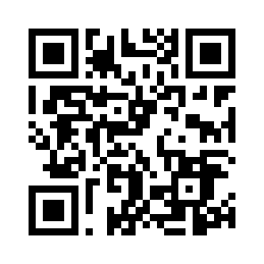 札幌市の街ガイド情報なら|ココス 平岸店のQRコード