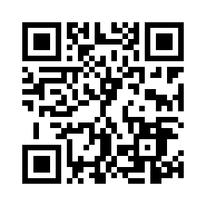 札幌市でお探しの街ガイド情報|ヴィクトリアステーション手稲東店のQRコード