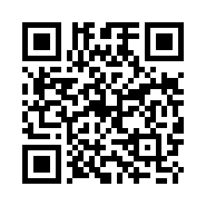 札幌市の人気街ガイド情報なら|ヴィクトリアステーション 発寒店のQRコード