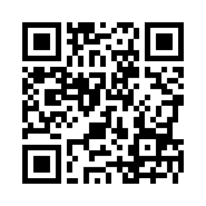 札幌市でお探しの街ガイド情報|ヴィクトリアステーション 西岡店のQRコード