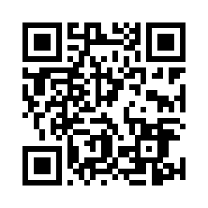 札幌市で知りたい情報があるなら街ガイドへ|札幌大通郵便局のQRコード