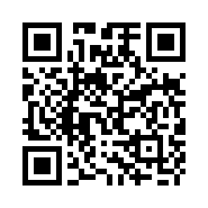 札幌市の街ガイド情報なら|北海大吉のQRコード