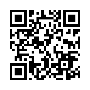 札幌市で知りたい情報があるなら街ガイドへ|ヴィクトリアステーション 厚別店のQRコード