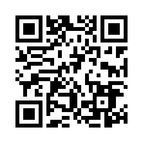 札幌市でお探しの街ガイド情報|びっくりドンキー　大通地下店のQRコード