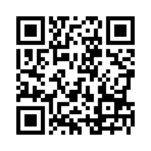 札幌市の街ガイド情報なら|びっくりドンキーひばりが丘店のQRコード