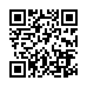 札幌市街ガイドのお薦め|サブウェイ ラソラ札幌店のQRコード