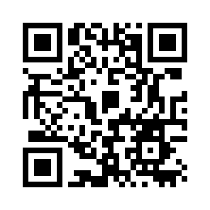 札幌市でお探しの街ガイド情報|CoCo壱番屋 北海道大学前店のQRコード