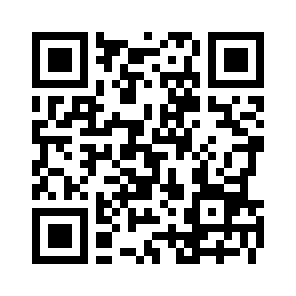 札幌市でお探しの街ガイド情報|サブウェイ 大通ル・トロワ店のQRコード