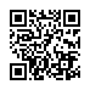 札幌市の街ガイド情報なら|サブウェイ 札幌アピア店のQRコード