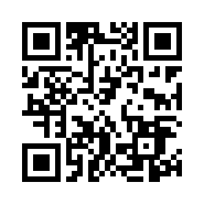 札幌市の人気街ガイド情報なら|サブウェイ 北海道科学大学店のQRコード