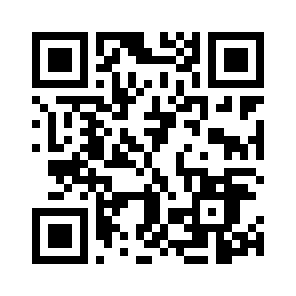 札幌市で知りたい情報があるなら街ガイドへ|CoCo壱番屋 豊平区月寒中央通店のQRコード