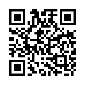 札幌市で知りたい情報があるなら街ガイドへ|はれるやのQRコード