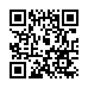 札幌市の街ガイド情報なら|CoCo壱番屋 東区栄町店のQRコード