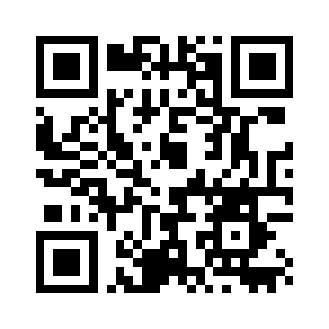 札幌市で知りたい情報があるなら街ガイドへ|CoCo壱番屋 西区八軒店のQRコード