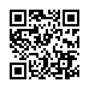 札幌市街ガイドのお薦め|マクドナルド 西町店のQRコード