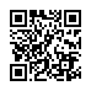 札幌市の街ガイド情報なら|サブウェイ 東光ストアあいの里店のQRコード