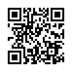 札幌市で知りたい情報があるなら街ガイドへ|サブウェイ 日本生命札幌ビル店のQRコード